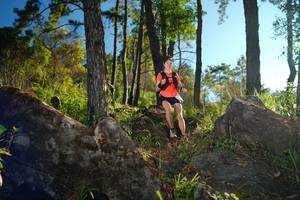 BIB: 
                            <button type="button" onclick="openModal(18915591)" class="btn btn-primary btn-sm float-right btn-popup" data-toggle="modal" data-target=".modal-high-quality">
                        <i class="fas fa-shopping-cart"></i> Add to Cart
                    </button>
                                            <button type="button" onclick="isThisMe(18915591, true)" class="btn btn-success btn-sm float-right btn-popup btn-isme hidden" data-toggle="tooltip" data-placement="bottom" title="นี่คือรูปของคุณใช่ไหม คลิกที่นี่เพื่อเอาเข้าอัลบั้ม">
                        <i class="fas fa-plus"></i> Add to album
                    </button>
                    <button type="button" onclick="isThisMe(18915591, false)" class="btn btn-warning btn-sm float-right btn-popup btn-isnotme hidden">
                        <i class="fas fa-ban"></i> Remove from album
                    </button>